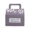 Coffret cadeau parfumé Agnes & Cat - Windemere