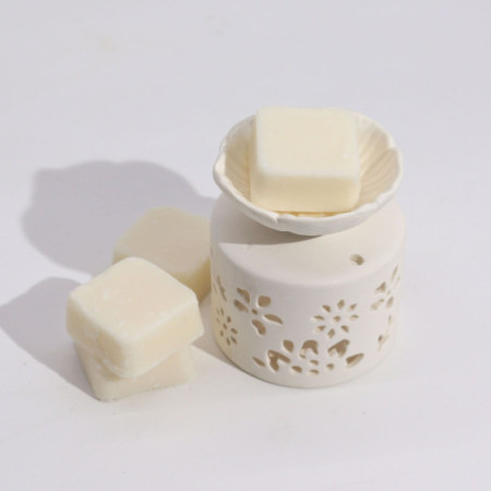 Coffret cadeau parfumé Agnes & Cat - Windemere