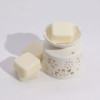 Coffret cadeau parfumé Agnes & Cat - Windemere