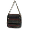 Sacoche souple pour ordinateur portable Banjar - Dark Smart