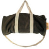 Sac de sport Don't Quit - Olive