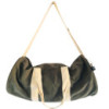 Sac de sport Don't Quit - Olive