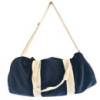Sac de sport Don't Quit - Bleu marine (2767C)