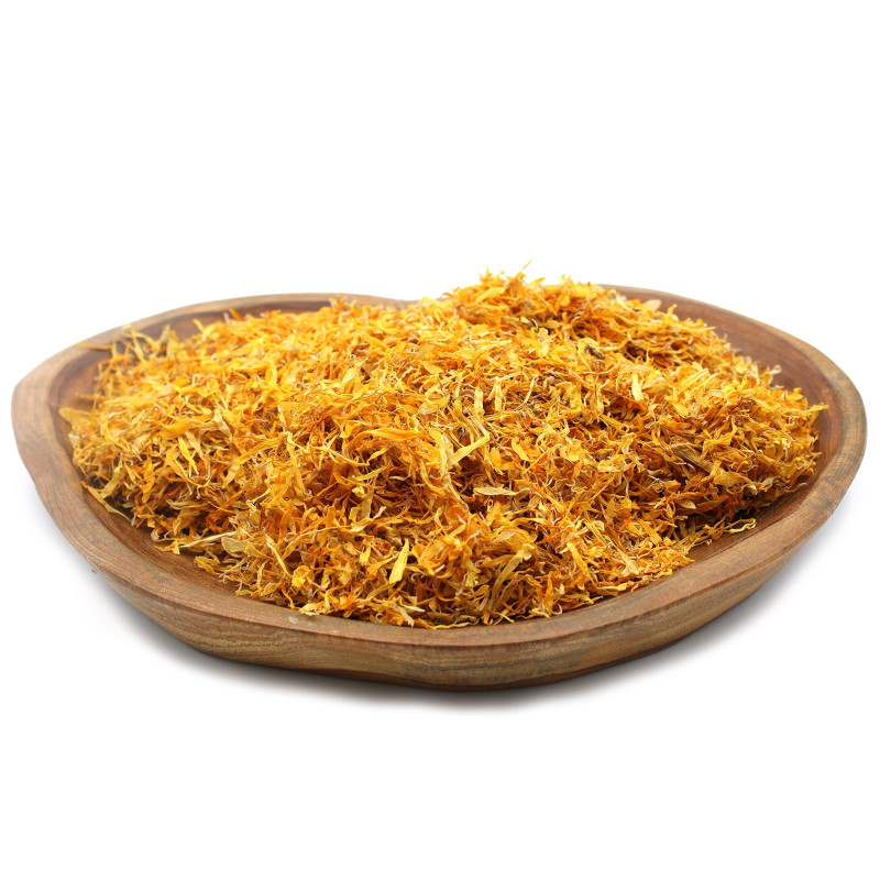 Pétales de souci (0,5 kg)