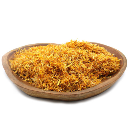 Pétales de souci (0,5 kg)