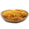 Pétales de souci (0,5 kg)