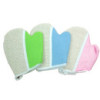 Gant en jute mélangé Snug - Assortiment