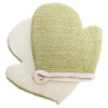 Gant en jute mélangé Snug - Assortiment