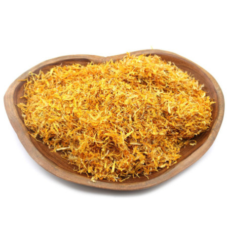 Pétales de souci (0,5 kg)