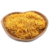Pétales de souci (0,5 kg)