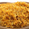 Pétales de souci (0,5 kg)