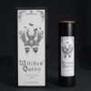 Bougies de purification des sorcières anciennes - La Reine des sorcières