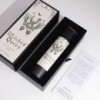 Bougies de purification des sorcières anciennes - La Reine des sorcières