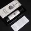 Bougies de purification de sorcières anciennes - Pomme pécheresse