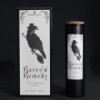 Bougies de purification des sorcières anciennes - Remède des corbeaux