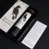 Bougies de purification des sorcières anciennes - Remède des corbeaux