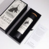 Bougies de purification des sorcières anciennes - Désirs verrouillés