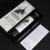 Bougies de purification des sorcières anciennes - Désirs verrouillés