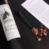 Bougies de purification des sorcières anciennes - Désirs verrouillés
