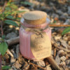 Bougie parfumée au soja On Jasmine Wings