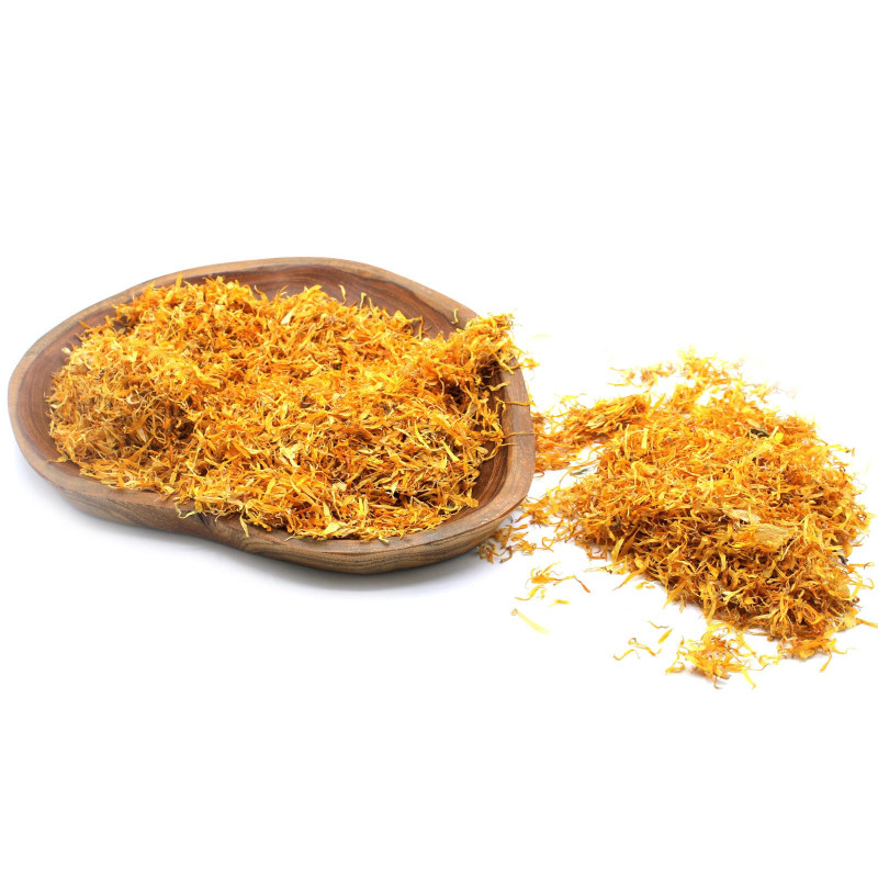 Pétales de souci (0,5 kg)