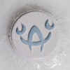Coffret de bombes de bain avec horoscope - Cancer