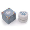 Coffret de bombes de bain avec horoscope - Cancer