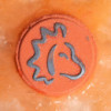 Coffret de bombes de bain avec horoscope - Lion