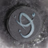 Coffret de bombes de bain avec horoscope - Scorpion