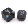 Coffret de bombes de bain avec horoscope - Scorpion
