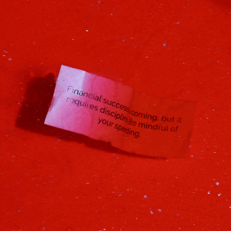 Coffret de bombes de bain avec horoscope - Sagittaire