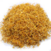 Pétales de souci (0,5 kg)