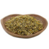 Têtes de camomille (1 kg)