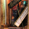 Bouddha Banjara - Ensemble de 6 - Coffret