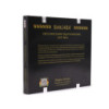 Bouddha Banjara - Ensemble de 6 - Coffret