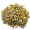 Têtes de camomille (1 kg)