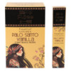 15 g de Palo Santo doré et de vanille