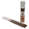 Bâtonnets de résine de maculage au patchouli doré 30 g (6 pièces)