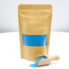 Potion de bain aromathérapie 350 g - Sans étiquette - Total Unwind