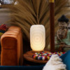 Lampe New Wave - USB - 3 réglages - Modern Twisted