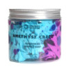 Savon à la crème fouettée Amethyst Creed 120 g