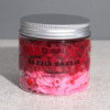 Savon à la crème fouettée Razzle Dazzle 120 g