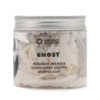 Savon fouetté fantôme 120 g