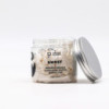 Savon fouetté fantôme 120 g