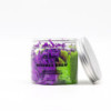 Savon fouetté Witches Brew 120 g