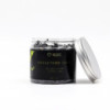 Savon fouetté Graveyard Shift 120 g