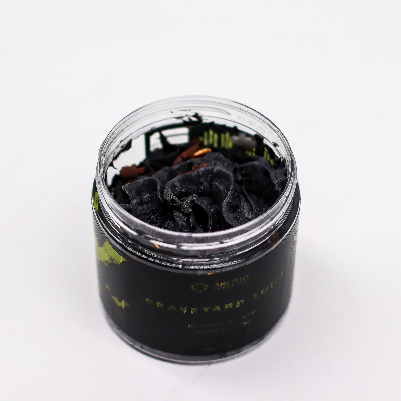Savon fouetté Graveyard Shift 120 g