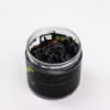 Savon fouetté Graveyard Shift 120 g
