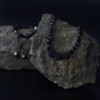 Collier Essence du Volcan - Connexion à la Nature