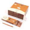 Encens Ishom Smudge - Sauge blanche et bois de santal